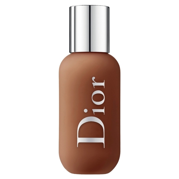 Dior Backstage Foundation 7.5 Warm - Picture 1 of 1